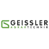 Geissler Agrartechnik GmbH logo