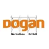 Gerüstbau Dogan GmbH logo