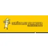 Gerüstbau Zumkeller logo