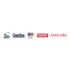 Gerflor Usa logo