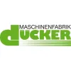Gerhard Dücker GmbH & Co. KG logo
