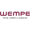 Gerhard D. Wempe GmbH & Co. KG logo