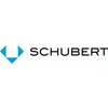 Gerhard Schubert GmbH logo