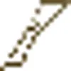 Gerhard Schubert GmbH logo