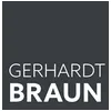 Gerhardt Braun KellertrennwandSysteme GmbH logo