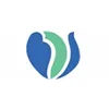 Geriatrische Rehaklinik Am Klosterwald GmbH logo