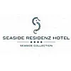 Gerlach Immobilien GmbH & Co. Verwaltungs-KG Seaside Residenz Hotel logo