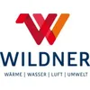 Gerold Wildner GmbH logo