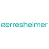 Gerresheimer Bünde GmbH logo