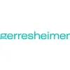 Gerresheimer Moulded Glass GmbH logo