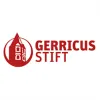 Gerricusstift logo