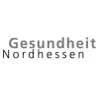 Gesundheit Nordhessen Holding AG logo