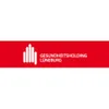 Gesundheitsholding Lüneburg GmbH logo