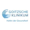 Gesundheitszentrum Bitterfeld/Wolfen gGmbH logo