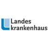 Gesundheitszentrum Glantal logo