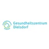Gesundheitszentrum Dielsdorf logo