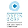 Gesundheitszentrum Oberndorf logo