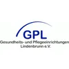 Gesundheits- und Pflegeeinrichtungen Lindenbrunn e. V. logo