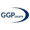 Gesellschaft für Gesundheit und Pädagogik mbH logo