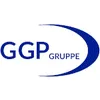 Gesellschaft für Gesundheit und Pädagogik mbH logo