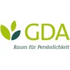 Gesellschaft für Dienste im Alter mbH logo