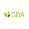 Gesellschaft für Dienste im Alter mbH (GDA) logo
