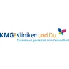 Gesellschaft für Service und Dienstleistungen im Gesundheitswesen mbH logo