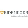 Gesellschaft für angewandte Sozialpädagogik und Therapie mbH logo