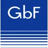 Gesellschaft zur beruflichen Förderung Schweinfurt mbH logo