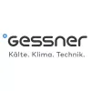 Gessner Kälte-Klima-Service GmbH logo
