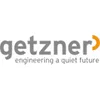 Getzner Werkstoffe GmbH logo