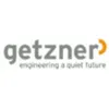 Getzner Werkstoffe GmbH logo
