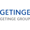 Getinge logo