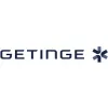 Getinge Deutschland GmbH logo
