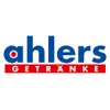 Getränke Ahlers GmbH logo
