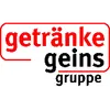 Getränke Geins GmbH & Co. KG logo