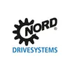 Getriebebau NORD GmbH&Co. KG logo