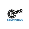 Getriebebau NORD GmbH & Co. KG logo