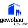 Gewobau Gesellschaft für Wohnen und Bauen mbH logo
