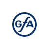 GfA ELEKTROMATEN GmbH & Co. KG logo