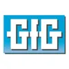 GfG Gesellschaft für Gerätebau mbH logo