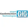 GfG Gesellschaft für Gerätebau mbH logo