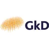 GkD Gesellschaft für kommunale Dienstleistungen mbH logo