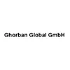 Ghorban Global GmbH logo