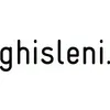 Ghisleni Partner AG logo