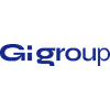 Gi Group Deutschland GmbH logo