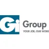 Gi Group SpA Filiale di Seregno logo