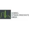 Gimbel-Strahlenschutz-GmbH logo
