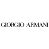 Giorgio Armani logo