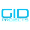 Gid-Projects GmbH & Co. KG logo